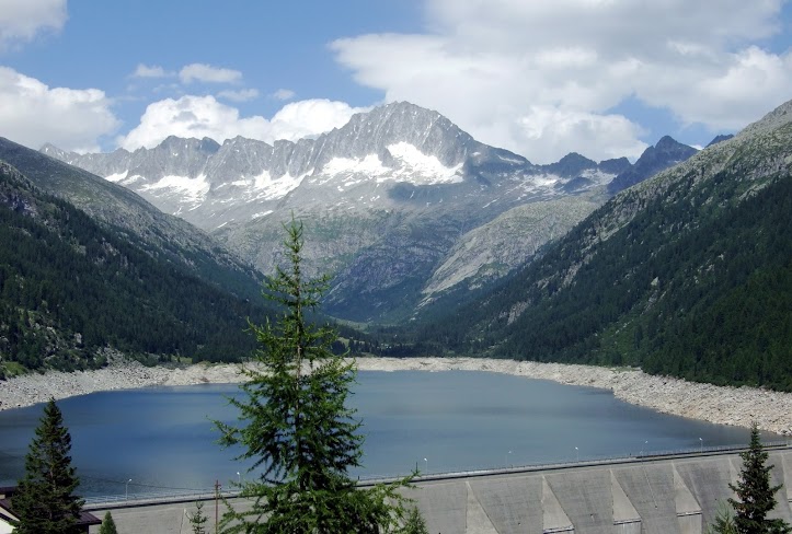 VAL DI FUMO