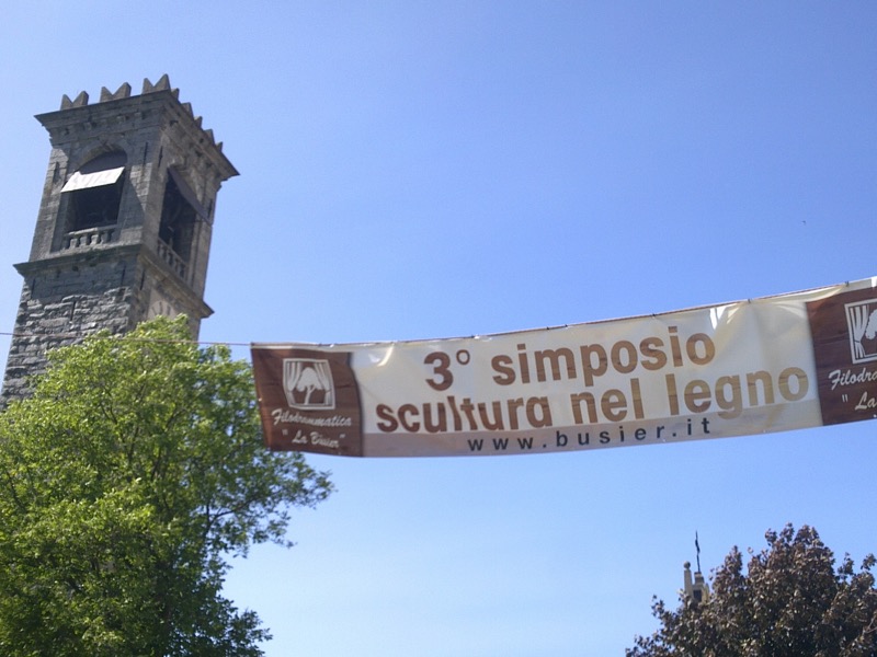 4 SIMPOSIO DEL LEGNO
